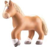 HABA 302012 Little Friends &ndash; Pferd Leopold