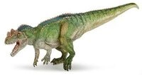 PAPO 55061 Ceratosaurus