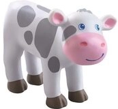 HABA 302985 Little Friends &ndash; K&auml;lbchen