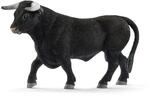 schleich&reg; 13875 Schwarzer Stier