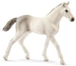 schleich&reg; 13860 HORSE CLUB Holsteiner Fohlen