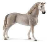 SCHLEICH 13859 Holsteiner Wallach