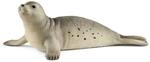 schleich&reg; 14801 Seehund