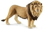 SCHLEICH 14812 L&ouml;we