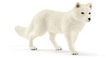 SCHLEICH 14805 Polarfuchs