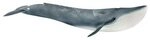 SCHLEICH 14806 Blauwal