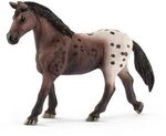 SCHLEICH 13861 Appaloosa Stute