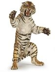 PAPO 50208 Stehender Tiger