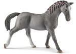 schleich&reg; 13888 Trakehner Stute