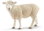 SCHLEICH 13882 Schaf