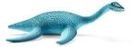 SCHLEICH 15016 Plesiosaurus