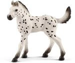 schleich&reg; 13890 Knabstrupper Fohlen
