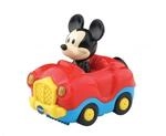 VTech Tut Tut Baby Flitzer Mickys Cabrio