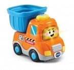 VTECH 80-517304 Tut Tut Baby Flitzer - Kipplaster
