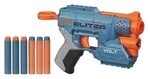 HASBRO E9952EU4 Nerf Elite 2.0 Volt SD-1