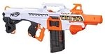 HASBRO F0958U50 Nerf Ultra Select
