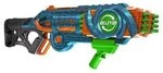 HASBRO F2553EU4 Nerf Elite 2.0 Flipshots Flip-32 Blaster