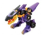 VTECH 80-195204 Switch & Go Dinos - Spinosaurus