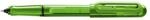 LAMY Tintenroller balloon lime 311