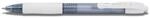 Pilot Gelschreiber G2-7 Pastell, wei&szlig;