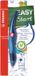 STABILO B-56831-5 Ergonomischer Tintenroller f&uuml;r Rechtsh&auml;nder - STABILO