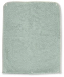 STERNTALER 7301973 Bademantel Baylee rose