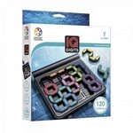 SMART GAMES SG301 IQ DIGITS