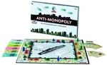 Piatnik Anti Monopoly