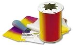 Folia Laternenzuschnitt