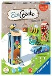 RAVENSBURGER 18143 EcoCreate Midi Helping Birds & Bees