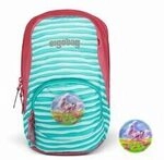 ERGOBAG ERG-MIS-002-102 ease small Kinderrucksack B&auml;rta