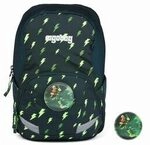 ERGOBAG ERG-MIL-002-9Z8 ease large Kinderrucksack B&auml;rtolom&auml;us