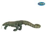 Papo 50103 Komodowaran