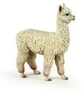 PAPO 50250 Alpaka