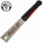 CORVUS A600032 JAPAN S&Auml;GE