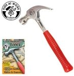 CORVUS A600091 HAMMER ZIMMERMANN KLEIN