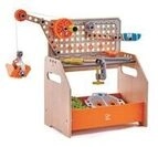 HAPE E3028 T&uuml;ftler-Arbeitstisch