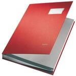 Leitz 57000025 Unterschriftsmappe