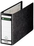 Leitz 10760000 Qualit&auml;ts-Ordner 180&deg; Hartpappe f&uuml;r Sonderformate