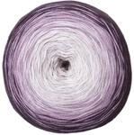Woolly Hugs BOBBEL Baumwolle 200g 800m Farbe 22 mehrfarbig