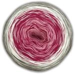 Woolly Hugs Bobbel Cotton Wolle Fb. 20, 200 g