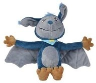 SIMBA 109221000 Fidi Fledermaus Pl&uuml;sch, 25 cm