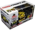 Carrera RC 2,4GHz Lime Star -PX- Profi