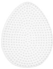HAMA 260 Stiftplatte Ei