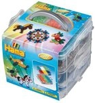 HAMA 6701 Geschenkpackung Aufbewahrungsbox