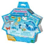 EPOCH 31769 AQUABEADS Tiefsee Set