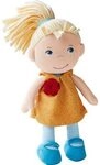 HABA 306205 Puppe Joleen, 20 cm