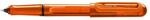 LAMY Tintenschreiber balloon 311 orange