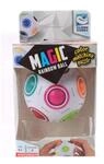 Asmodee Clown Games Magic Rainbow Ball