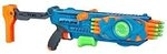 HASBRO F2551EU4 Nerf Elite 2.0 Flipshots Flip-16 Blaster